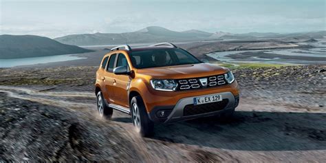 ADAC Pannenstatistik: Dacia Sandero und Duster sind。